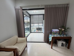 Terrene At Bukit Timah (D21), Condominium #565647731